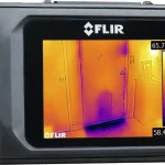 איתור נזילה בתקרה ובקירות וגילוי נזילות חבויות ללא הרס