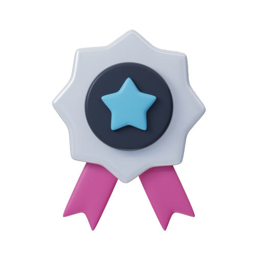 recommended_star_badge_3d_icon-removebg-preview
