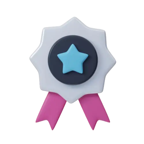 recommended_star_badge_3d_icon-removebg-preview